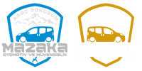 MAZAKA & YEŞİL OTO